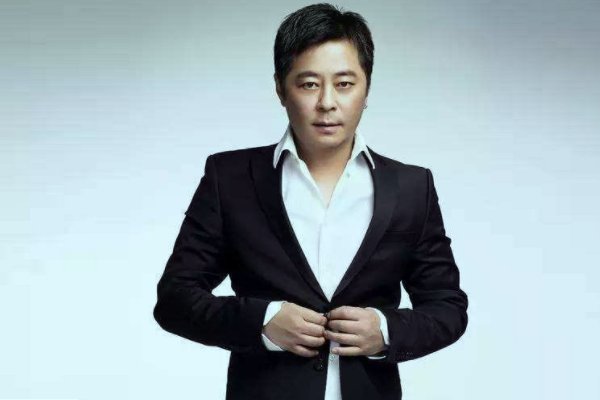 王杰最好听十首歌