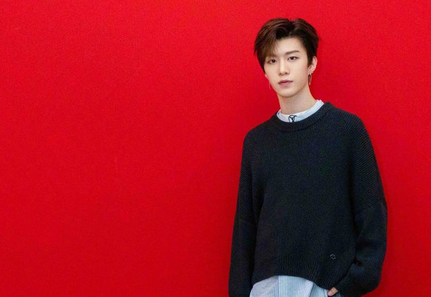 曾少年小说各人物结局