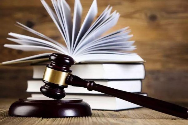 重庆全职太太离婚获12万家务补偿金,你觉得合理吗?