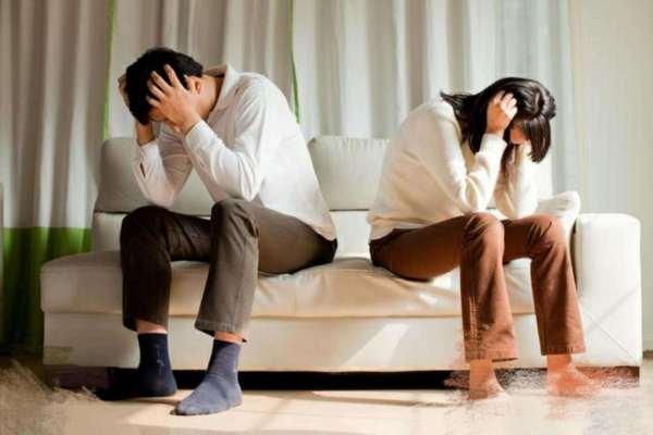 男子疑遭小三殴打致死，他们之间有什么恩怨情仇？