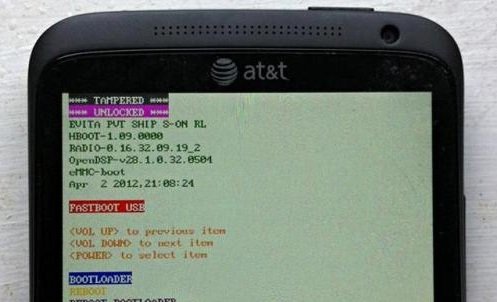 三星手机如何进入工程模式刷机