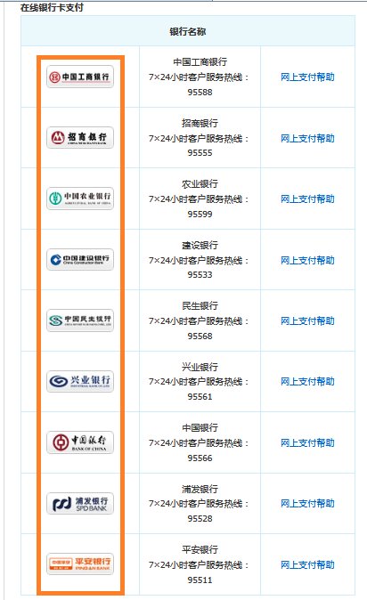 淘宝的支付宝为什么在1号店不能用