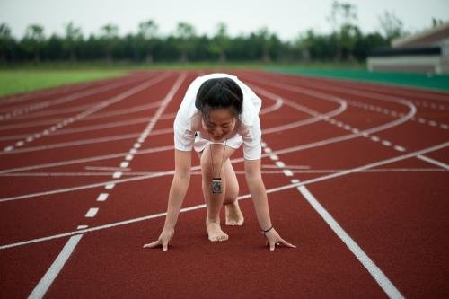 我感觉自己变得越来越堕落了，我该怎么改变现状