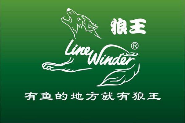 海杆什么牌子好些