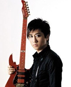 哈林夜总会的介绍