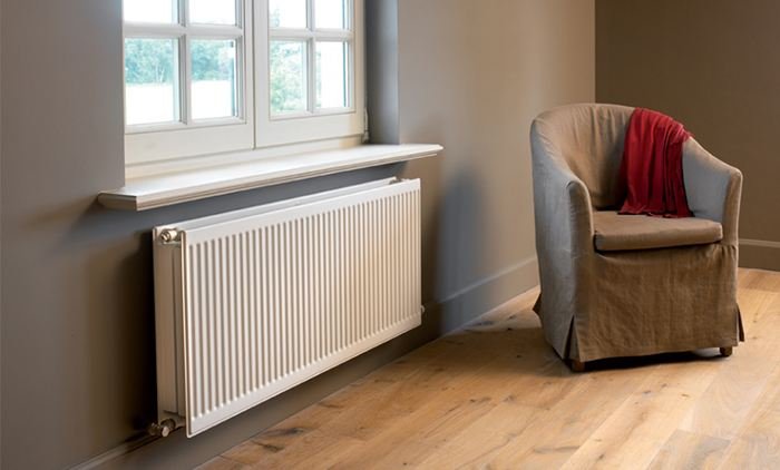 南方装地暖降价近半，为什么要降价？