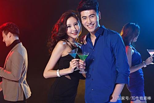 那些让你痛苦虐心的爱情，你觉得应该更早的结束吗？