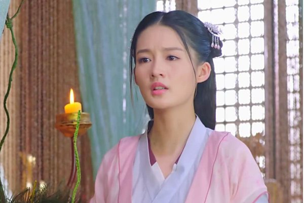 古代夫妻睡觉的时候，为什么要通房丫鬟守在旁边，岂不是非常尴尬？