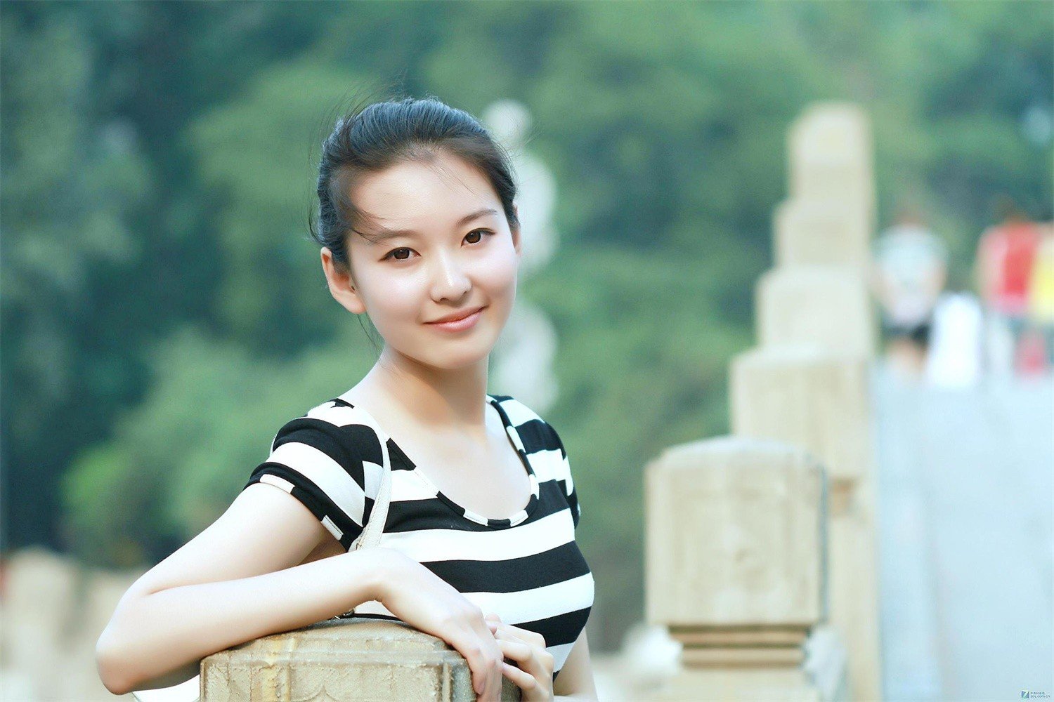 每一个人心里都有一个梦想，这样的梦想该如何才能实现？