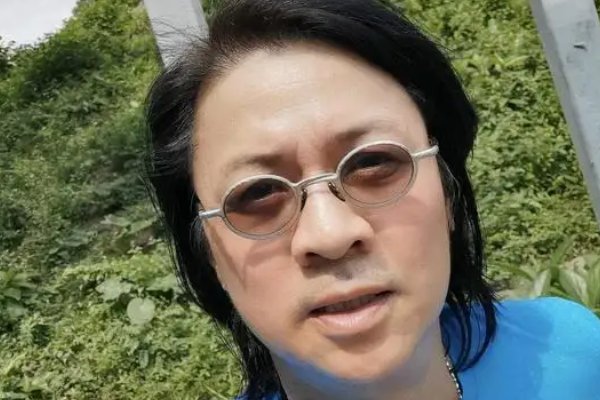 尹天照演的电影