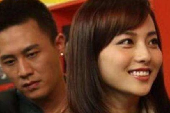 张嘉倪和杜淳是因为什么而分手的？