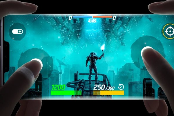 mate30e pro和mate30pro区别