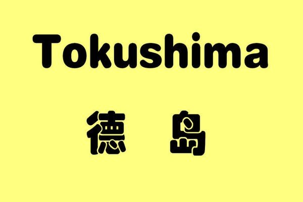 海杆什么牌子好些