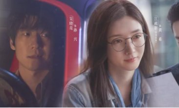 《打黑风暴》的真实原型是什么?