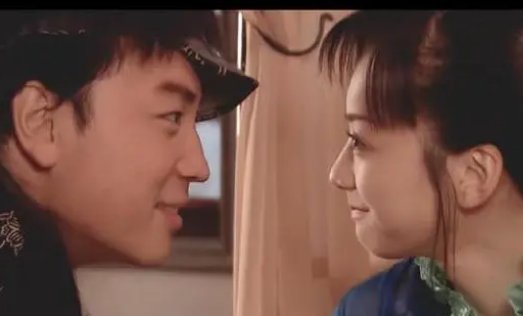 孔雀翎结局女主为什么要死?