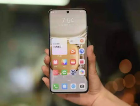 华为P50可以5G吗？