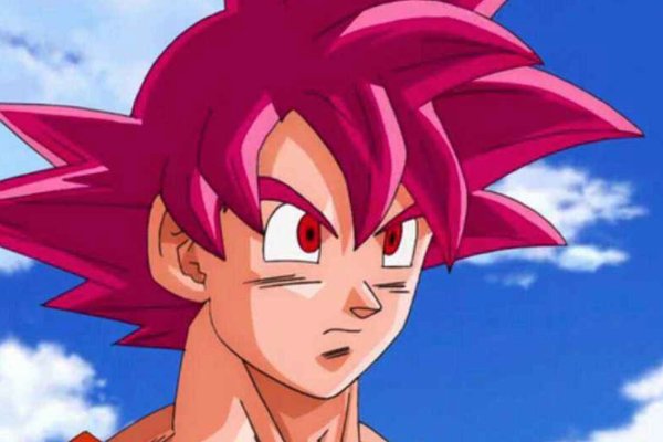 七龙珠剧场版共24集分别称叫什么