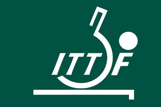 世乒联男子总决赛赛程