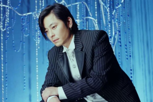 王杰最好听十首歌