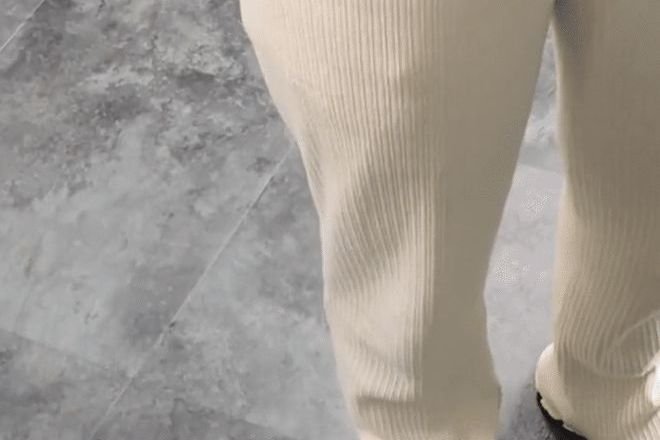 说好的工资6到8千上班变4千，00后当场翻脸，这届00后有多“刚”？