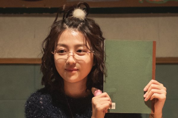 曾少年小说各人物结局