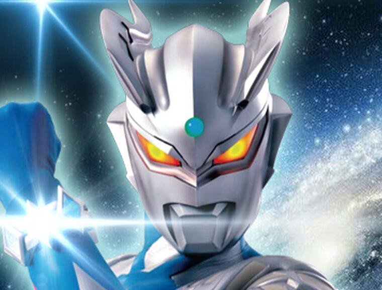 赛罗的父亲是谁