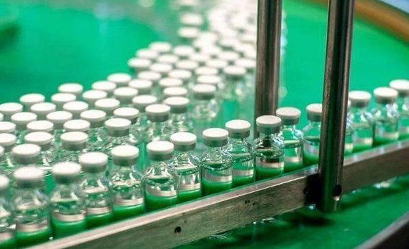 莫迪称印度制造新冠疫苗将很快问世，为何比中国快？