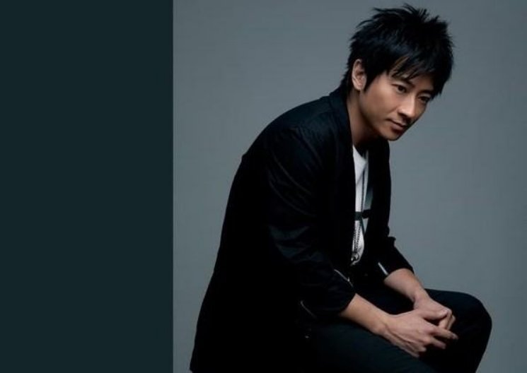 长安伏妖 演员表