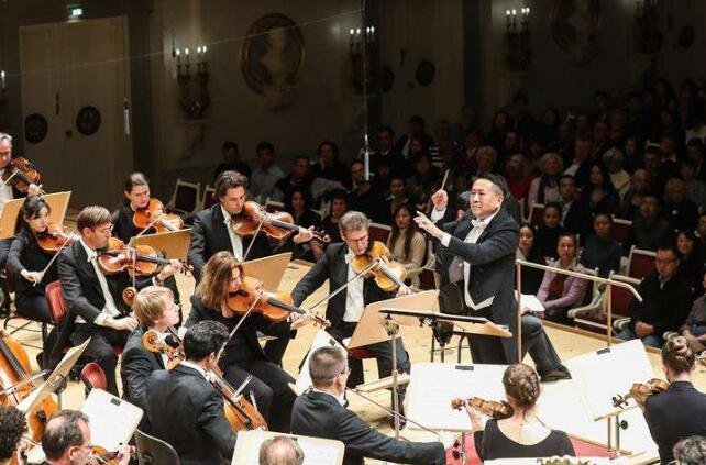 con是什么的简写