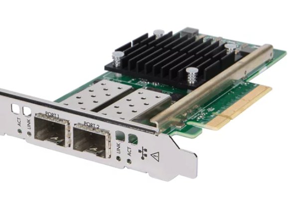 sfp接口是什么意思