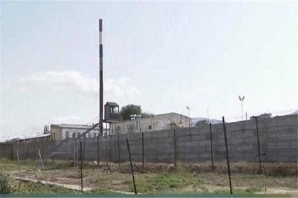 俄6名罪犯用勺子挖隧道越狱,他们越狱成功了吗?