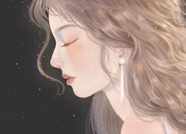 老公不在身边怎么安慰他？