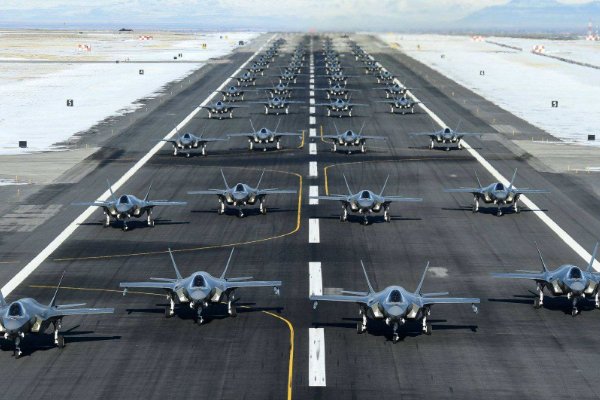 谭克非军费增长72用于这几方面