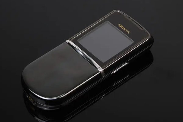 诺基亚10大经典手机