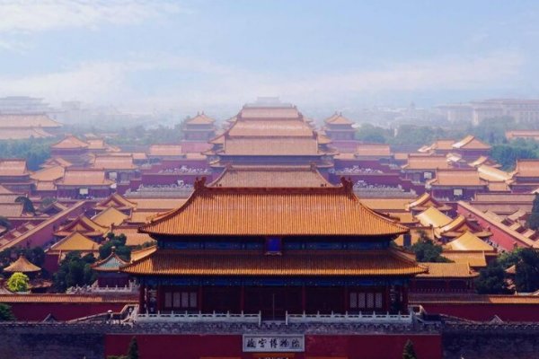 全球国家面积排名