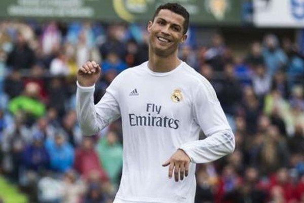 《阿斯报》表示，薪水成C罗回归皇马的主要障碍，对此你怎么看？