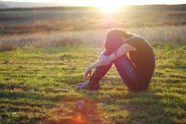 说好的工资6到8千上班变4千，00后当场翻脸，这届00后有多“刚”？