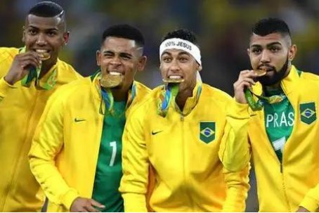 世界杯一场多少分钟