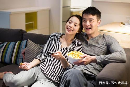 那些让你痛苦虐心的爱情,你觉得应该更早的结束吗?