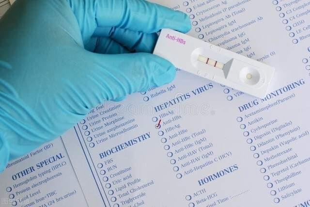 大连一社区抗原检测阳性奖励2000元，社区：确有其事，此举目的是啥？