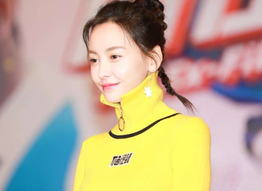 十大催泪情歌伤心