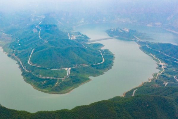 台风杜苏芮怎样读