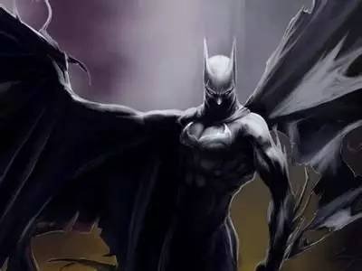 《蝙蝠侠》有多少部？