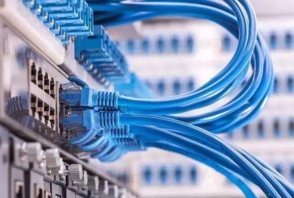 家里安装宽带需要哪些设备？