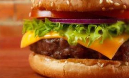 贝克汉堡加盟靠谱吗