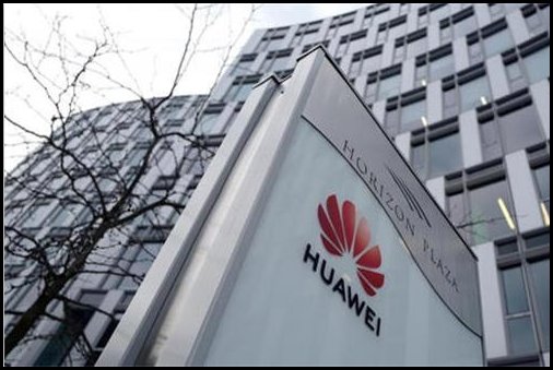 国产手机有哪些品牌？