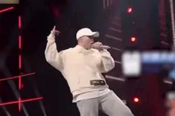 不是吧不是吧难道单压也算压