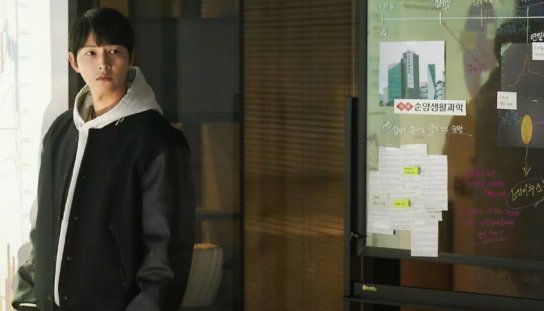 财阀家的小儿子更新时间