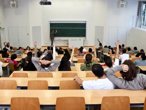 湖南省考成绩什么时候公布2023