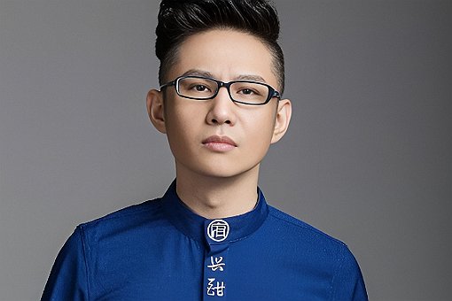 歌手石头个人资料简介